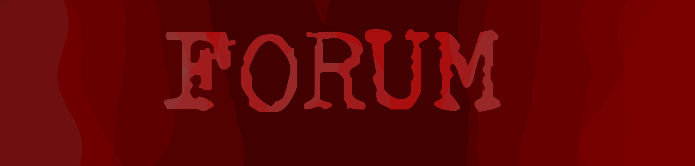 Forum